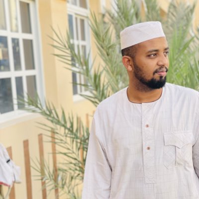 jededo2's tweet photo. #NewProfilePic https://t.co/SAt2WGILR5