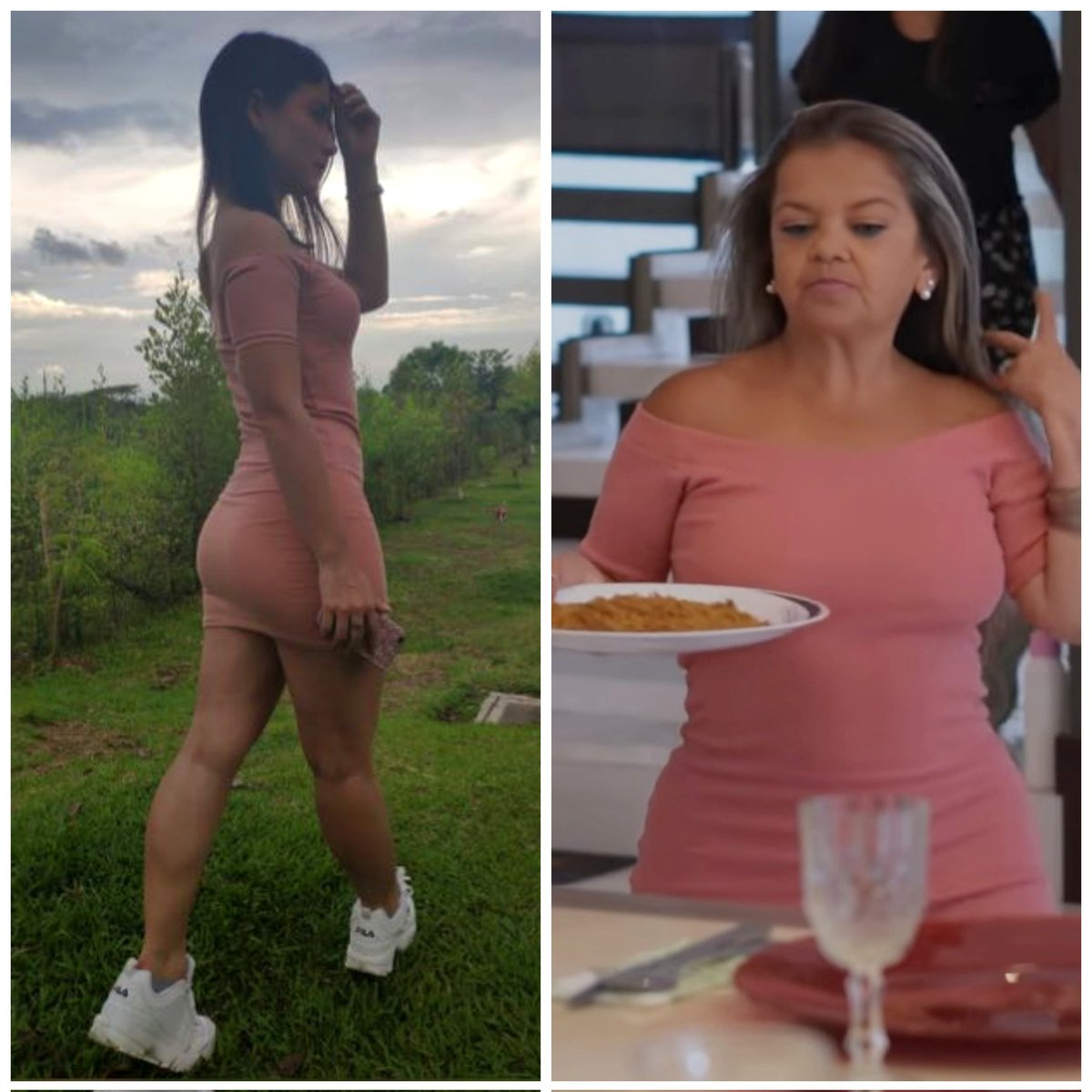 Axel Téllez tweet media