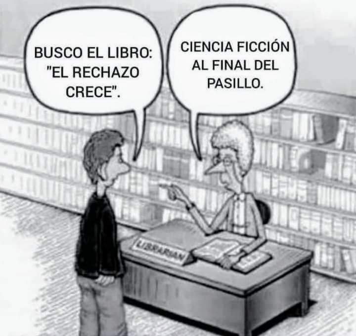 dtel123's tweet photo. Jajajaja Fachitos..... todavía duele el 🌶️🌶️🌶️🌶️ #RechazoEl4deSeptiembre https://t.co/CBaotVFED9