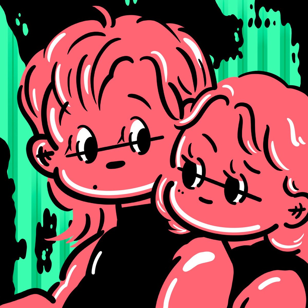 Marine Klay tweet media