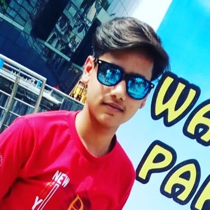AgamPra00657249's tweet photo. #NewProfilePic https://t.co/e6g2Kbbfbg