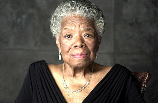 “He aprendido que la gente olvidará lo que dijiste, la gente olvidará lo que hiciste, pero la gente nunca olvidará cómo los hiciste sentir”.
Maya Angelou
#Fuedicho