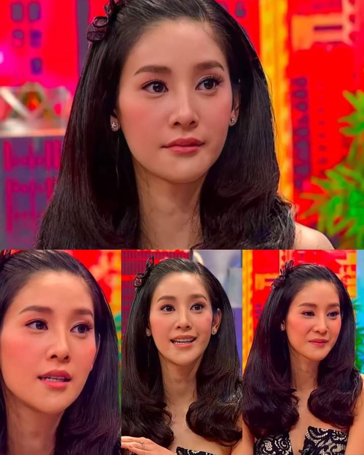 namepchy's tweet photo. ลาก่อนนะคะ คุณแตงโมขอให้ชีวิตในดินแดนของพระเจ้ามีความสุขนะคะ ไม่ต้องนึกเรื่องไม่ดีบนโลกนี้อีกแล้ว ขอให้นึกถึงแต่เรื่องดีๆนะคะ #แตงโมต้องได้รับความยุติธรรม https://t.co/pbppf56PPT