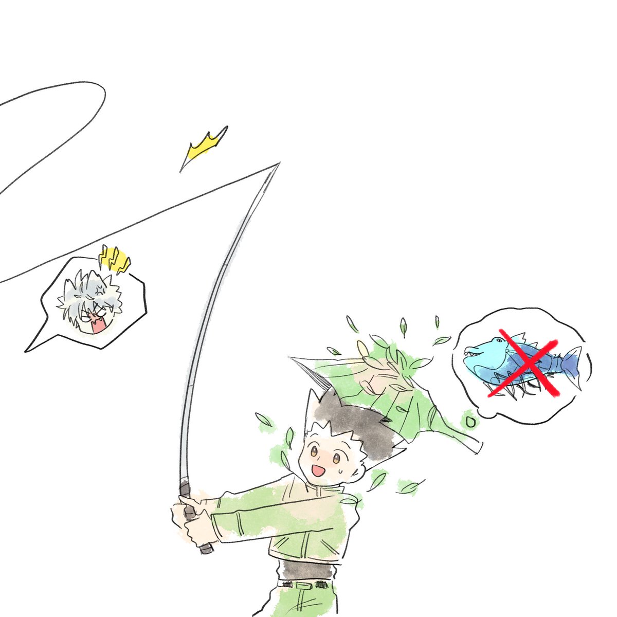 นานะจู 🎀 ꕤ (late reply) tweet media