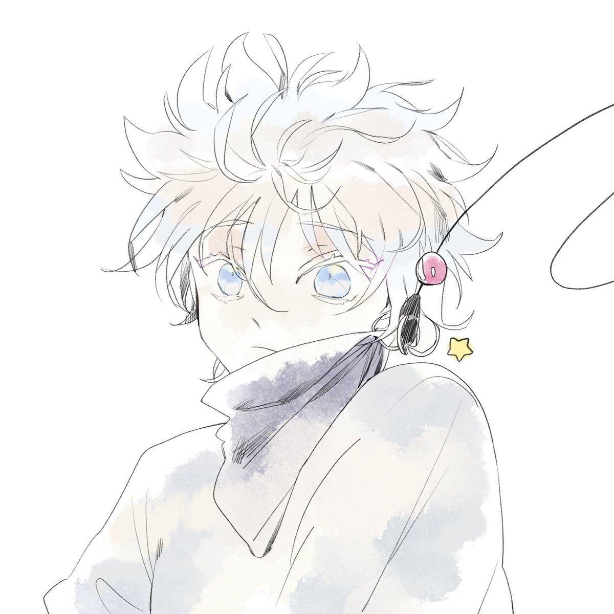 นานะจู 🎀 ꕤ (late reply) tweet media