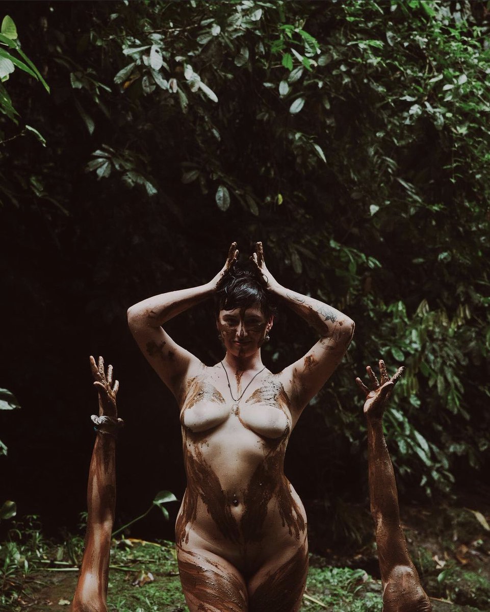 willow_dancer_'s tweet photo. #hippie #junglequeen #naked #hotgirl #onlyfans #onlyfanspromo #onlyfansbabe #onlyfanswoman https://t.co/W9m8P7sJub