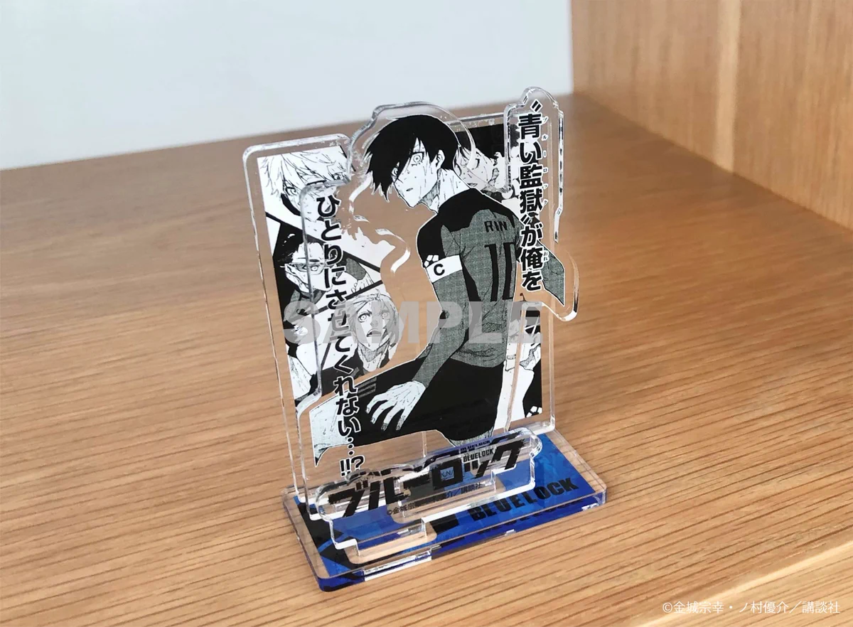 TSUTAYA on X: 