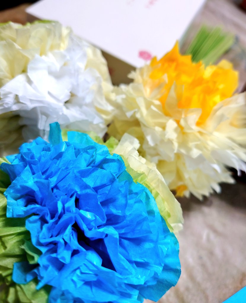 お花紙 Twitter Search Twitter