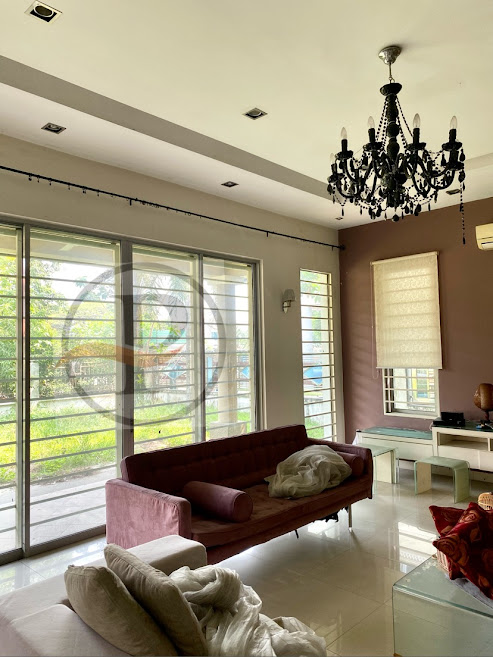 PWereg's tweet image. 2 Sty bungalow at Ambang 1

Asking Price: RM 3.05mil (Neg)

For any viewing arrangements or inquiries:

PRIS (REN 46125)
wasap.my/+60172404995

Pris Properties: facebook.com/PrisProperties
Pris Properties: instagram.com/prisproperties
Pris Properties: