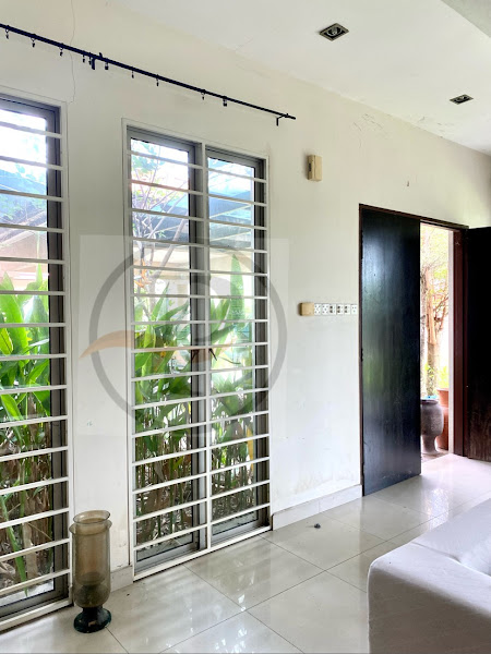 PWereg's tweet image. 2 Sty bungalow at Ambang 1

Asking Price: RM 3.05mil (Neg)

For any viewing arrangements or inquiries:

PRIS (REN 46125)
wasap.my/+60172404995

Pris Properties: facebook.com/PrisProperties
Pris Properties: instagram.com/prisproperties
Pris Properties: