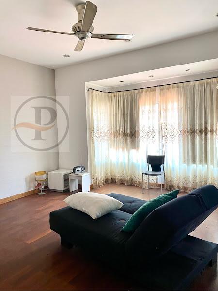 PWereg's tweet image. 2 Sty bungalow at Ambang 1

Asking Price: RM 3.05mil (Neg)

For any viewing arrangements or inquiries:

PRIS (REN 46125)
wasap.my/+60172404995

Pris Properties: facebook.com/PrisProperties
Pris Properties: instagram.com/prisproperties
Pris Properties: