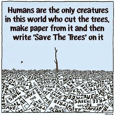 healthbot tweet media