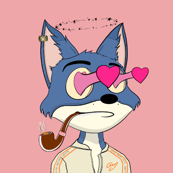 CrazyFoxClub tweet media