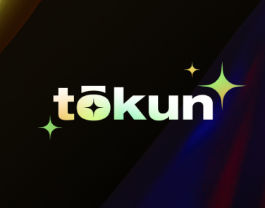 🎉ZooVerse x Tokun App🎉

Tokun App has given us 3 WL spots to giveaway!

1️⃣ Follow <a href="/Tokun_App/">Eversify (Formerly Tokun)</a>, <a href="/Zooversenft/">ZooVerse</a>, <a href="/ZooverseFriends/">ZooVerse Friends</a>, <a href="/Kuilty/">Kuilty.eth✨</a> 
 
2️⃣ Like, Retweet &amp; Tag 3 friends

✔ ⌚18 hours

Good Luck! 🦁🦏🐊🐻‍❄️