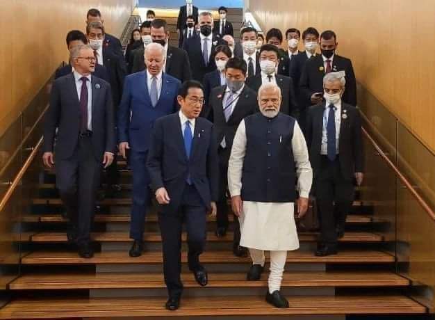 PYaraguti's tweet photo. Picture of the Day 🇮🇳🙏 https://t.co/ti2oaAylnc