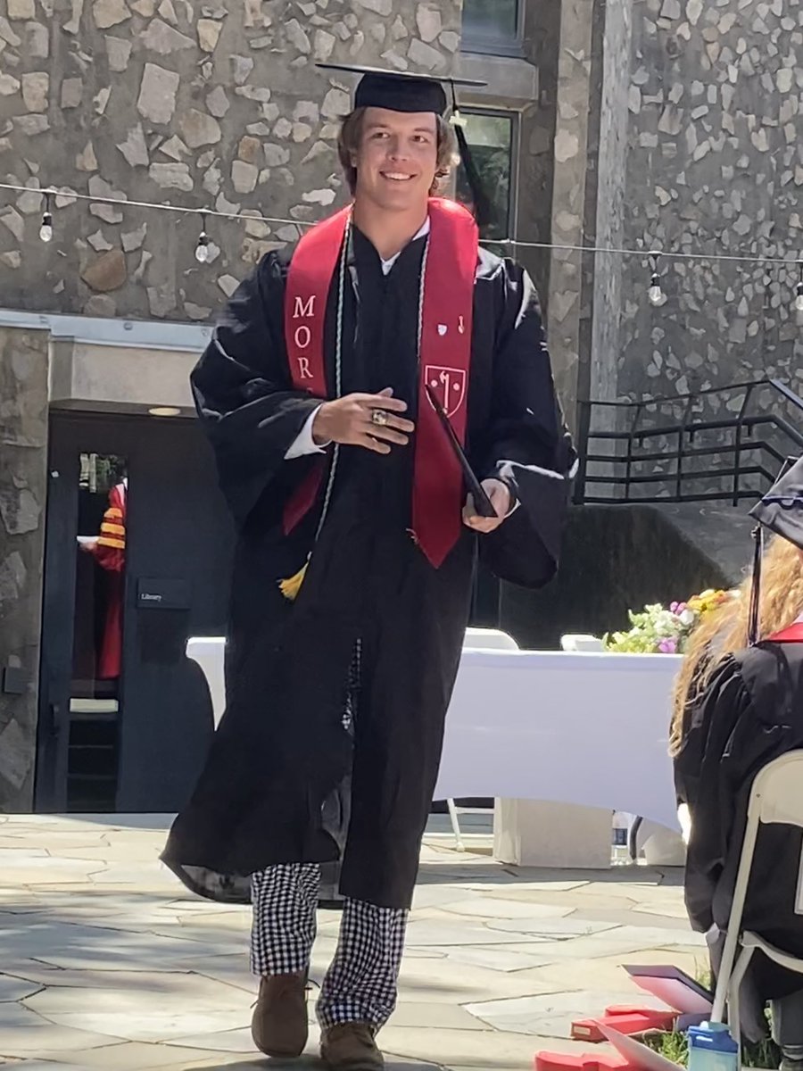 Academic All-Ivy: Hamshire Honor Society: Deans Academic Athlete Award: NYU Med School! Cum Laude Yale Grad! Elite is the correct word- go change the world=make a difference! XO