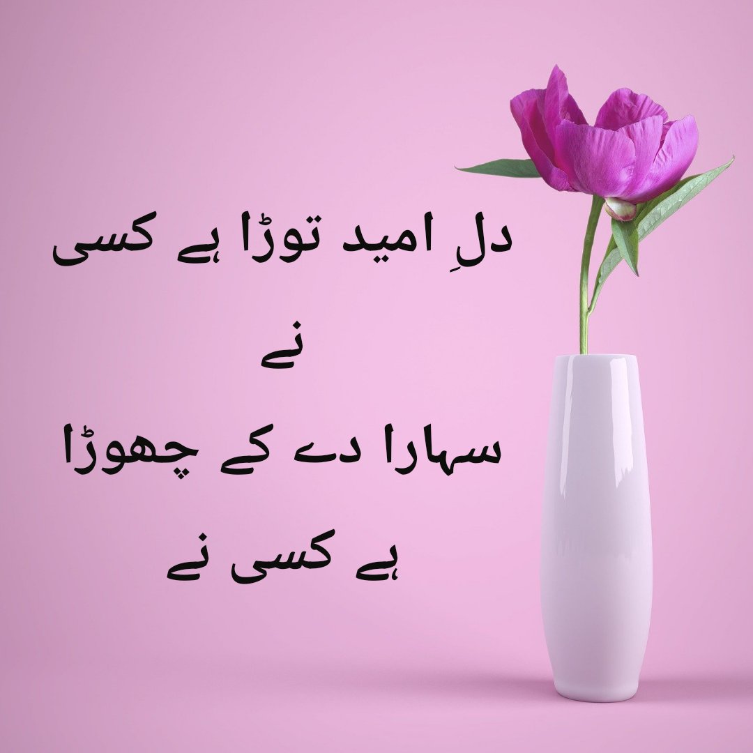 Rizwan Khan (@rizwank91107556) on Twitter photo 