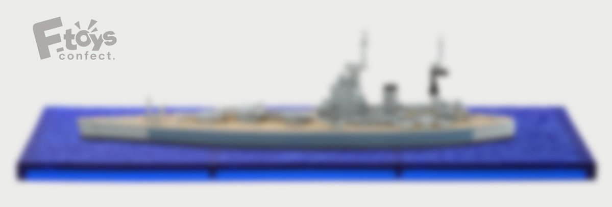 ftoys_scale's tweet photo. 【新商品㊙️リーク!?情報】
開発中の新商品の画像を入手しました🔍この商品は果たして…！？🤔詳細お待ちください！

#エフトイズ https://t.co/dgd6BNkIYm