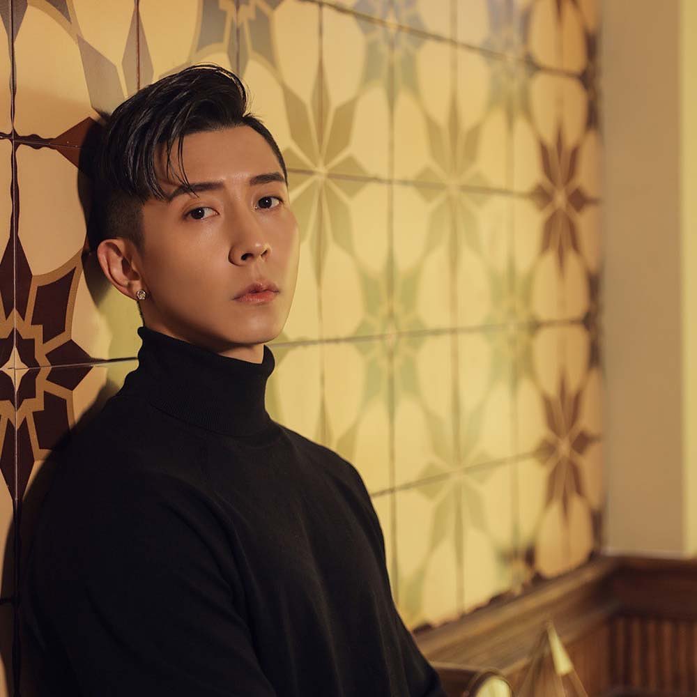 brianjoo110's tweet photo. Happy @thebrianjoo @briansfamfrenz read my @wackycashew msg for @kevinwoo91's upcoming @KPOPBroadway, then played my request "Got It"! 💚 May your friendship last for years and years and years! 🥰🫰🏻 Recap below. 😊
#BrianJoo #브라이언 #KPOPConnection
https://t.co/4PypYbw7JP https://t.co/JdS0dlVQTI