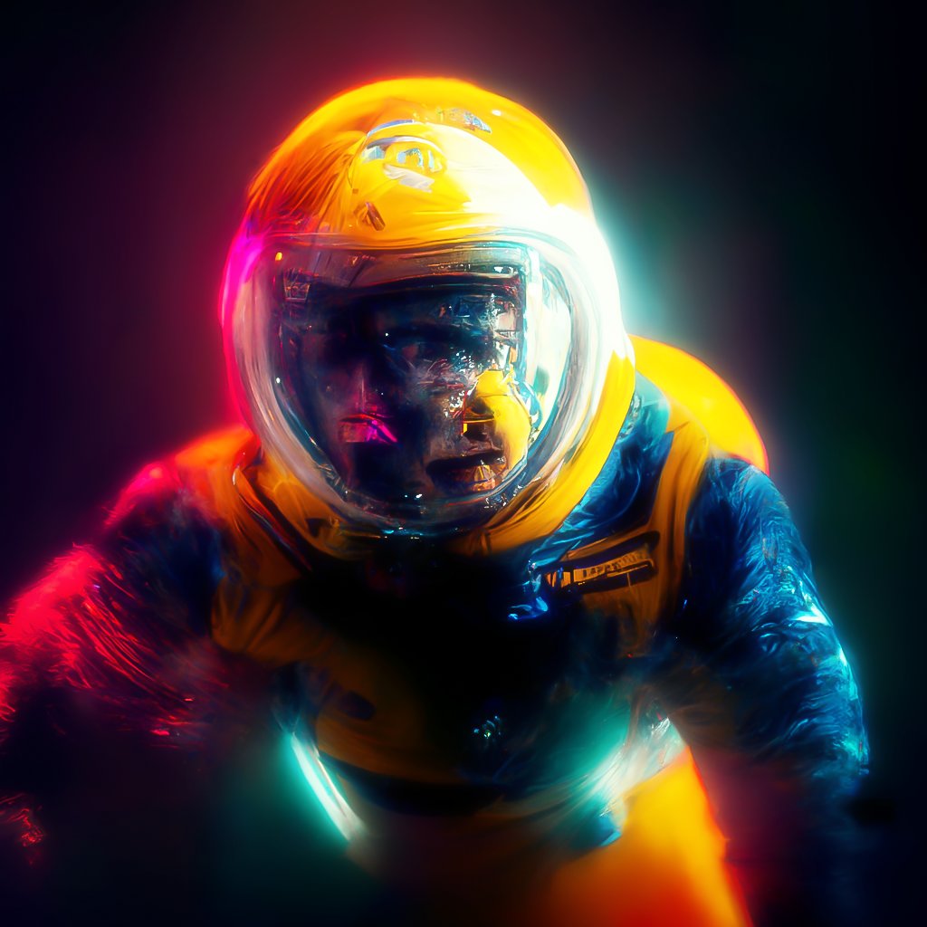 opticnerd tweet media