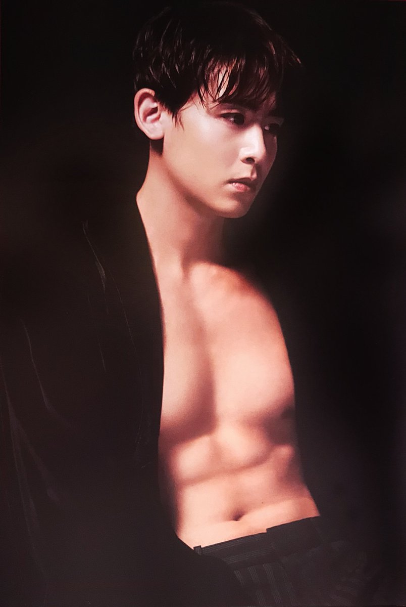 DRKang817's tweet photo. #닉쿤 #NICHKHUN #นิชคุณ #2PM 

2PM | <MUST> LP ver.
🐨닉쿤❤️ https://t.co/lBITq2UXPG