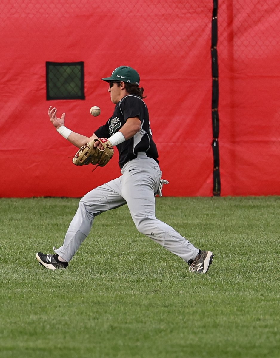 BB: Div. III Creston District Semifinal: Pictures from Smithville's battle with Gilmour Academy
<a href="/Jacob__Hatfield/">Jacob Hatfield</a> 
<a href="/Gcope24/">Gavin Copenhaver</a>
@treyton_Lowe 
 #TDR #Photos2of4