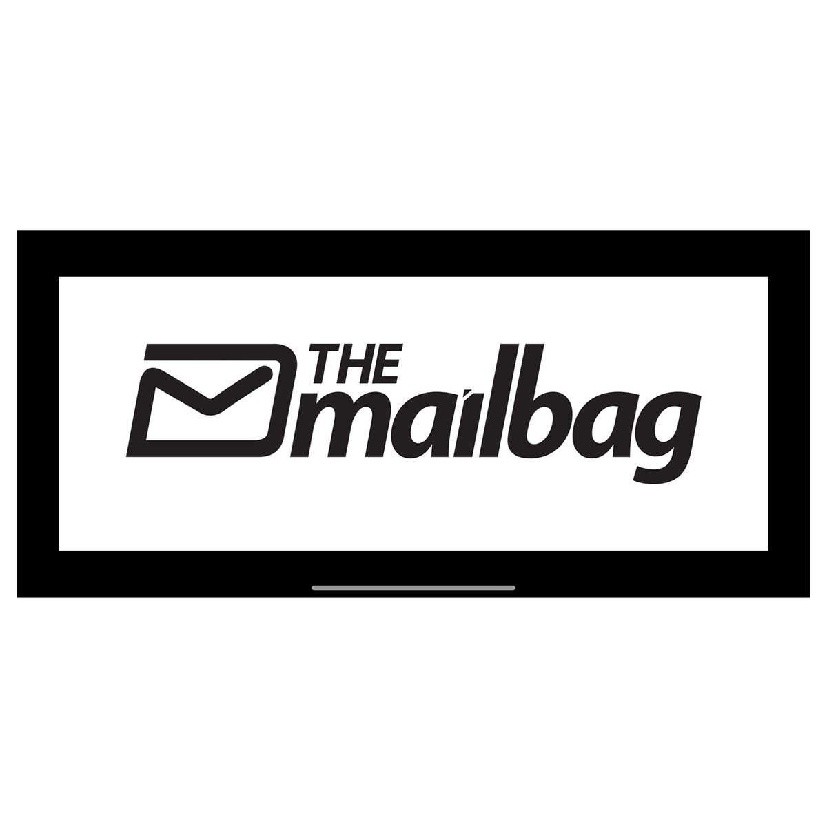 RSN927's tweet photo. πDID YOU MISS THE MIDWEEK MASTERCLASS?π§βπ
@The_Mail_Bag team joined @ghall27 on #RSNCentral for the #MidweekMasterclass with their preview of all the metro meetings tomorrow before they provide the listeners with their $200 staking plan.
π§ https://t.co/7OX3pkgp9u https://t.co/m2yq1LsWsO