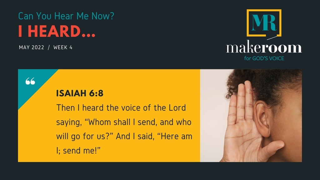 Sanctuary Charlotte tweet media