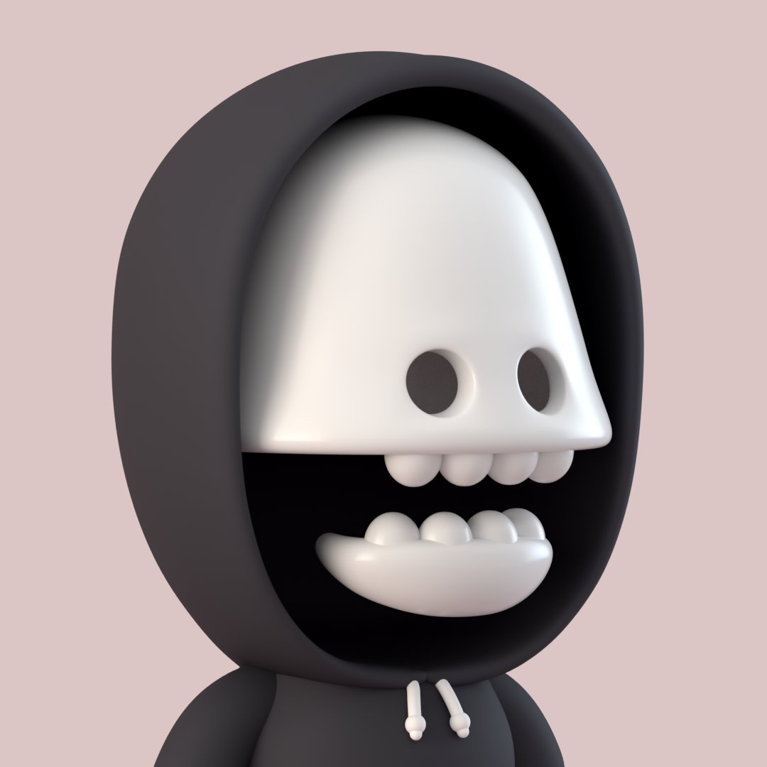 SlimHoods tweet media