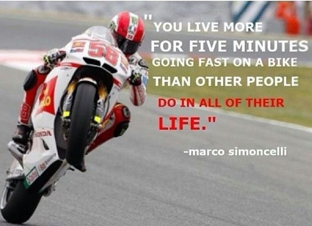 showenz69 (@showenz69) on Twitter photo 