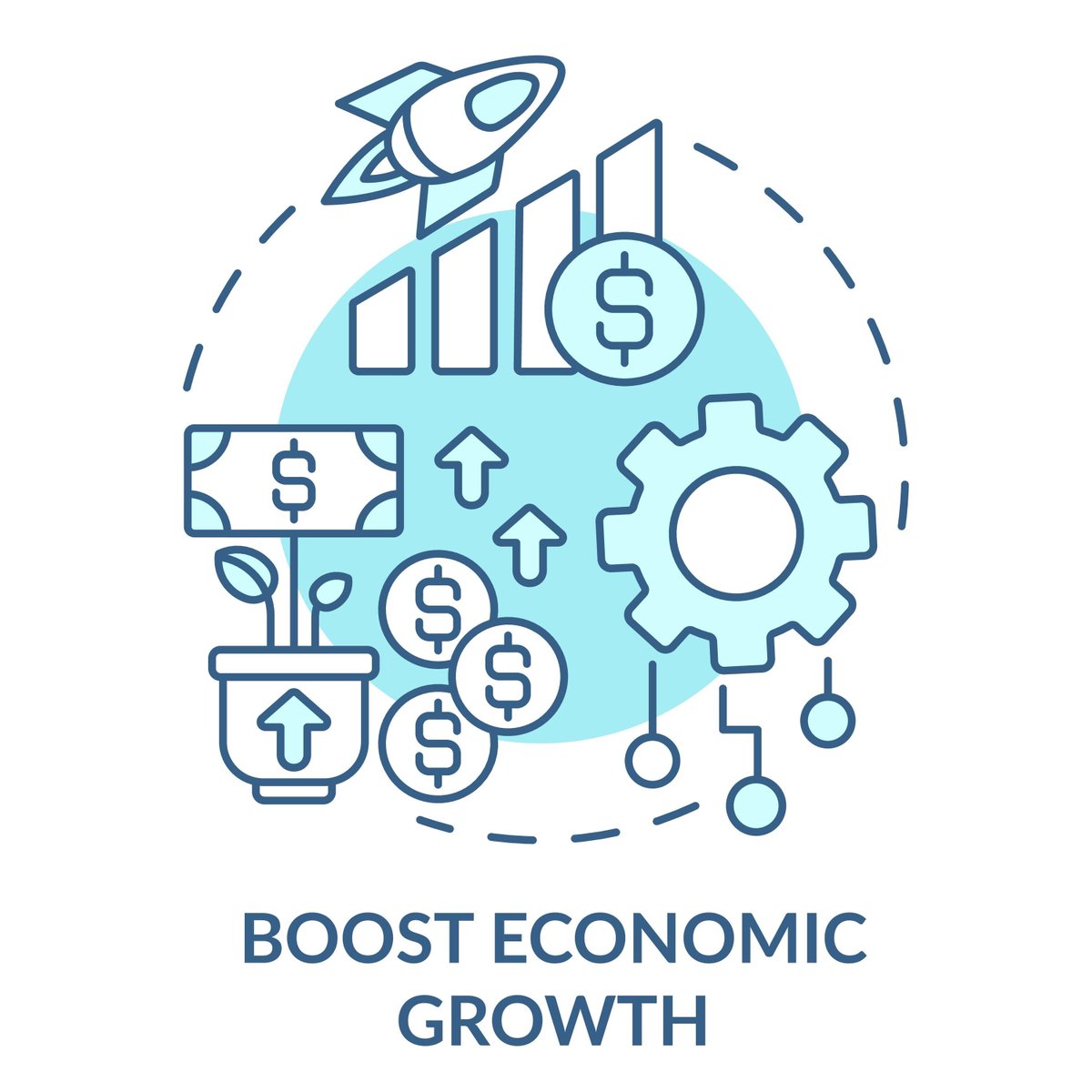 ricardosoto_mba's tweet photo. Improving Currency Value by Ricardo Santiago Soto @ https://t.co/Nq1aHNugxE
.
#argumentativeessay #researchpaper #economicdevelopment #gdp #gdpgrowth #currency #doctoralstudent #doctoral #doctorallife #doctoralstudents #doctoralstudentlife #ricardosoto https://t.co/2EdFUwrMDj