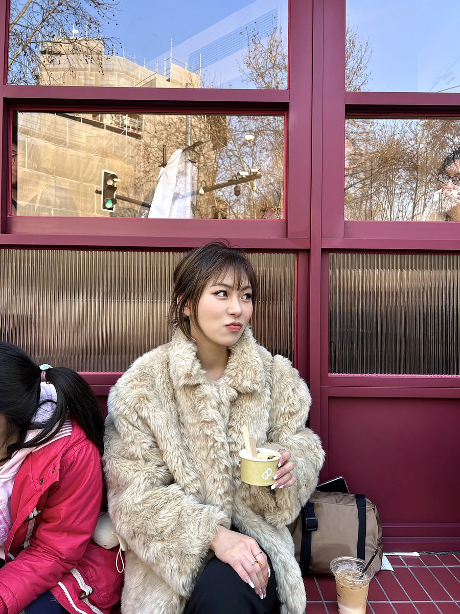iirilia's tweet photo. 照片库存告急 🫠 https://t.co/5dEK56Unjo