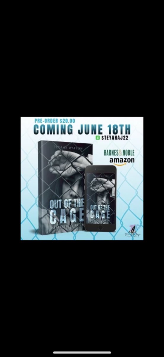Covryan23's tweet photo. #Books_For_InnerPeace #BookLover #readingcommunity #BookReview #BookTwitter #booktwt #books #twitch #TwitchAffilate https://t.co/rGLbCTWWiH