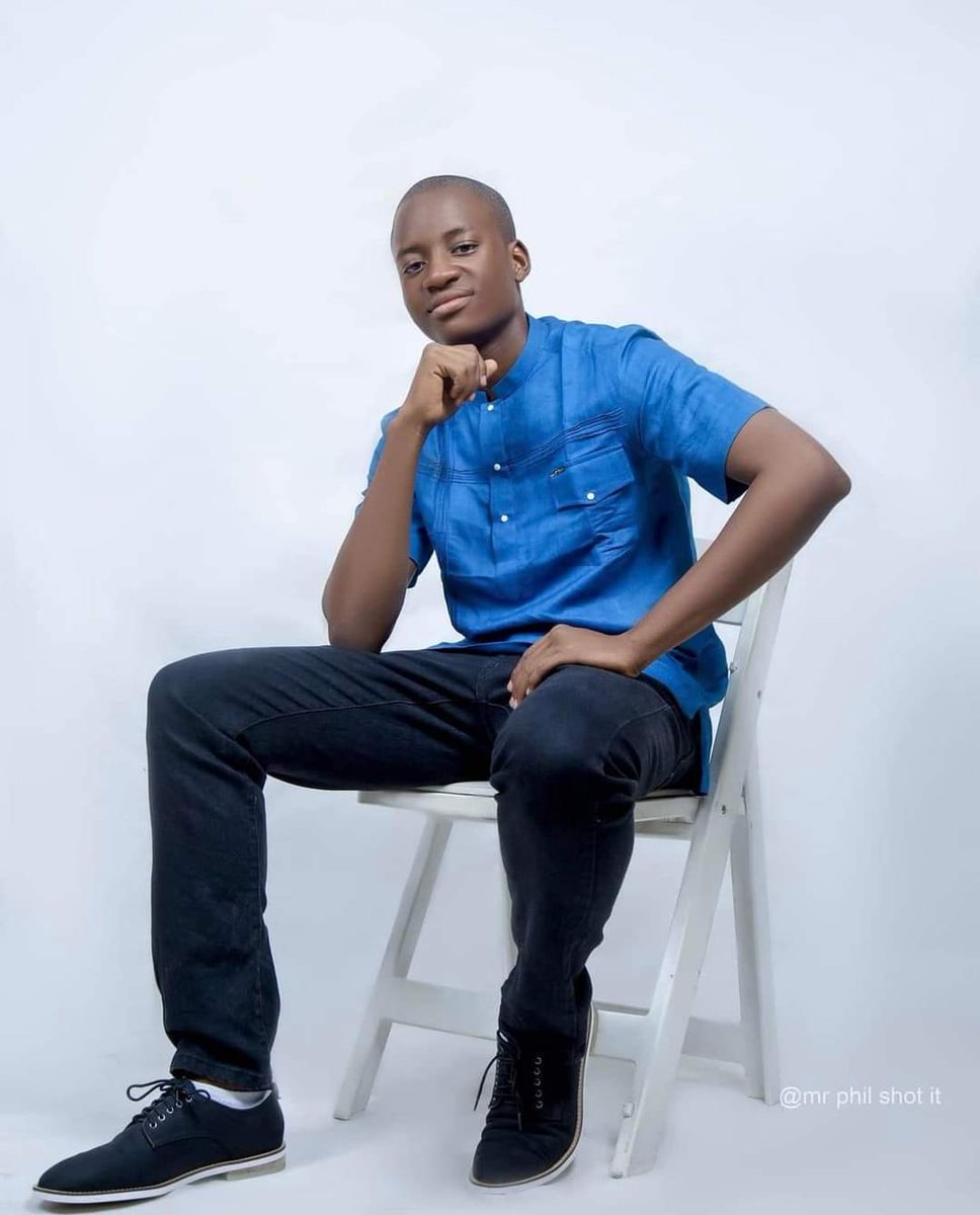 My son is 17 years old!!! Happy birthday to him ❤️ 🎉🥳. Love you so much son ❤️ 🙏