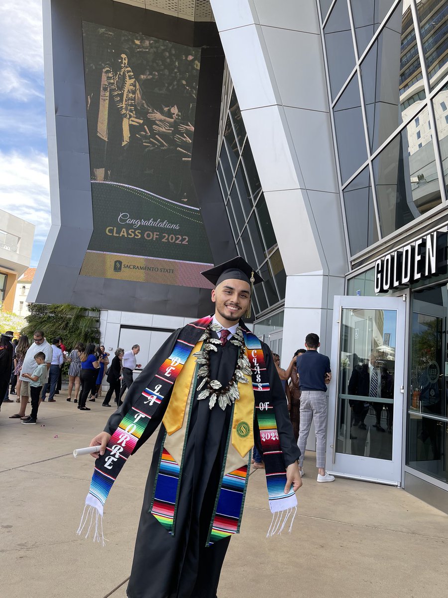 𝐅𝐫𝐚𝐧𝐜𝐢𝐬𝐜𝐨 𝐃𝐞 𝐋𝐚 𝐓𝐨𝐫𝐫𝐞 𝐈𝐈𝐈 tweet media