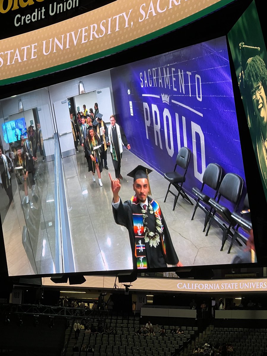 𝐅𝐫𝐚𝐧𝐜𝐢𝐬𝐜𝐨 𝐃𝐞 𝐋𝐚 𝐓𝐨𝐫𝐫𝐞 𝐈𝐈𝐈 tweet media