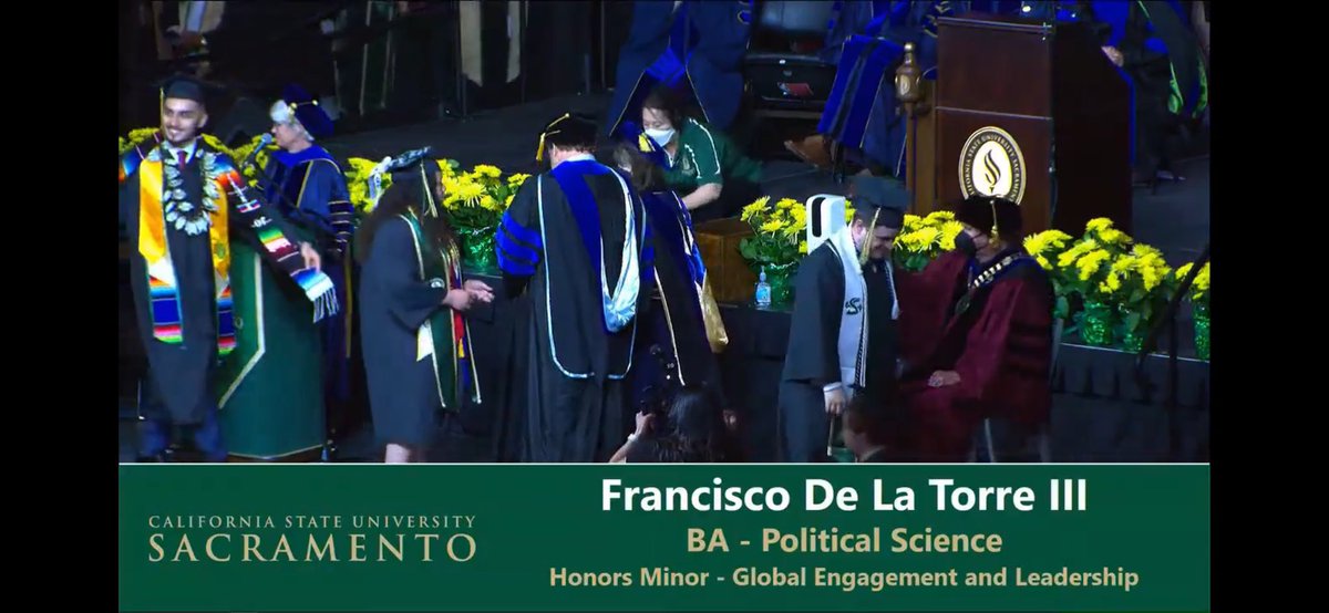 𝐅𝐫𝐚𝐧𝐜𝐢𝐬𝐜𝐨 𝐃𝐞 𝐋𝐚 𝐓𝐨𝐫𝐫𝐞 𝐈𝐈𝐈 tweet media