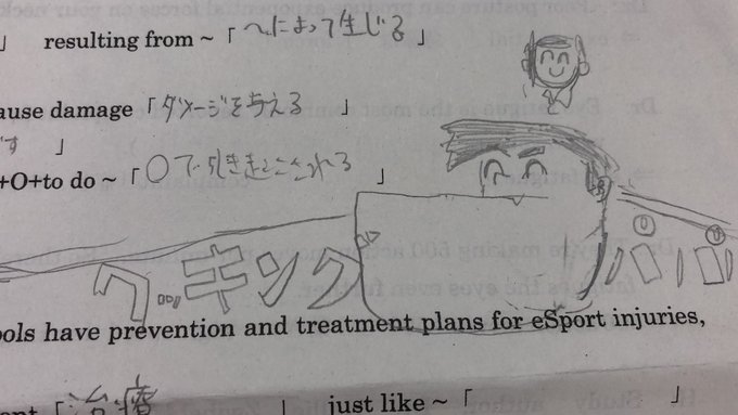 今日のクッキングパパ 