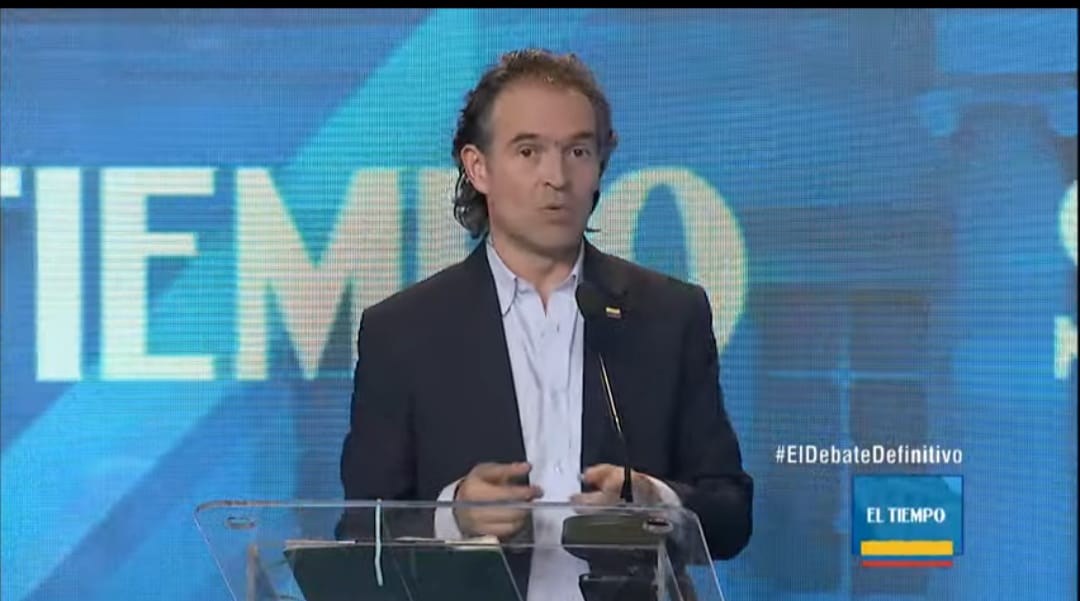 Aydeé Lizarazo Cubillos tweet media