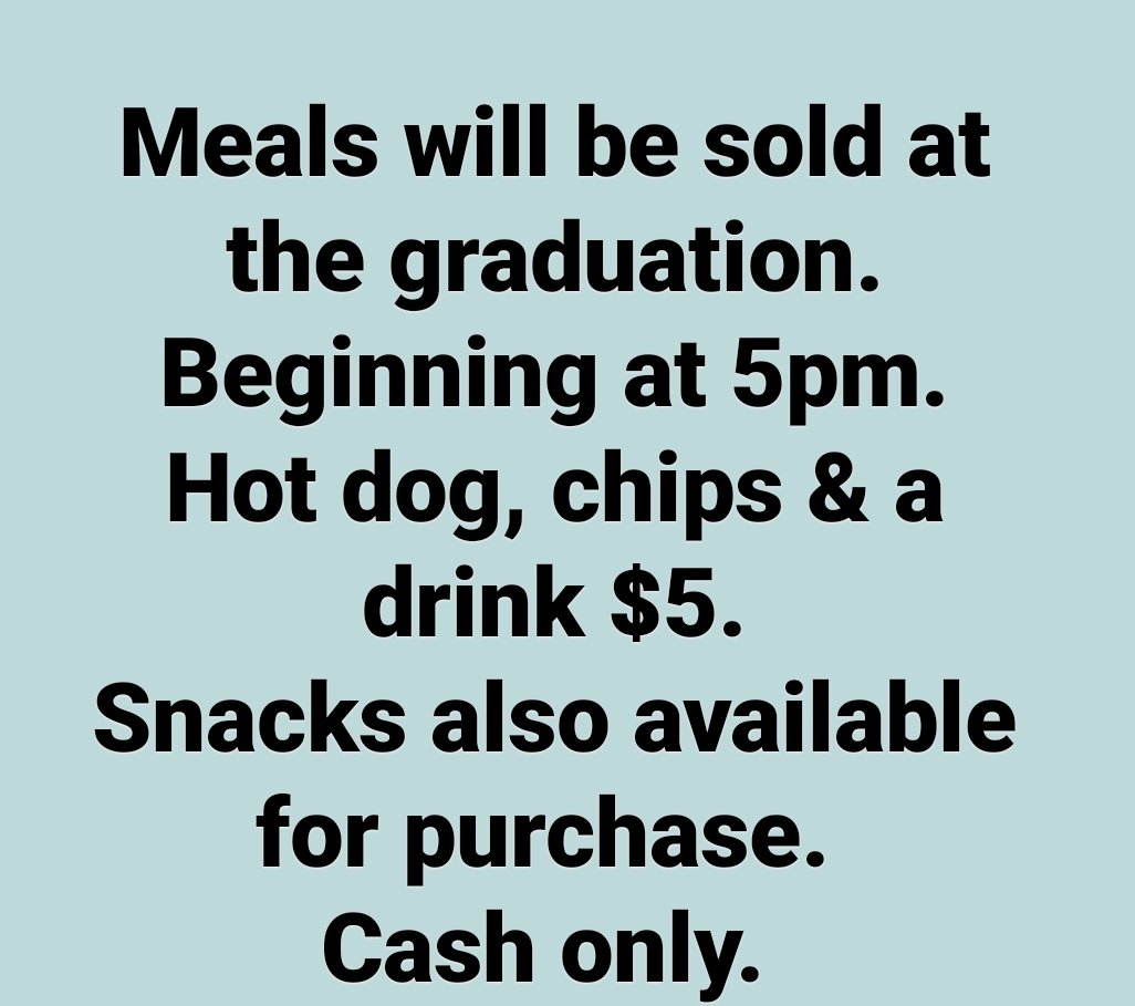 🦅 Etiwanda High School Community Connection 🦅 (@ehighcc) on Twitter photo 
