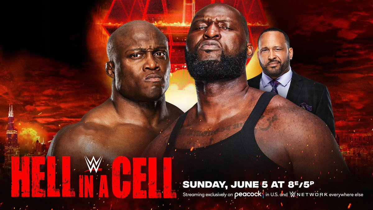 InnerN3rd's tweet photo. Our Predictions For Hell in a Cell (Updated After Raw)

DETAILS HERE: https://t.co/Y00UbKN9Kj https://t.co/qAw8nFlJPe