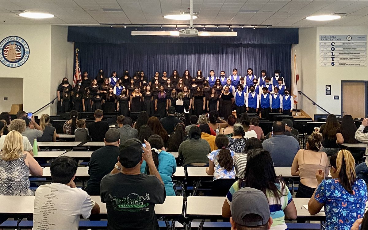 @Compton_Colts_BCSD tweet media