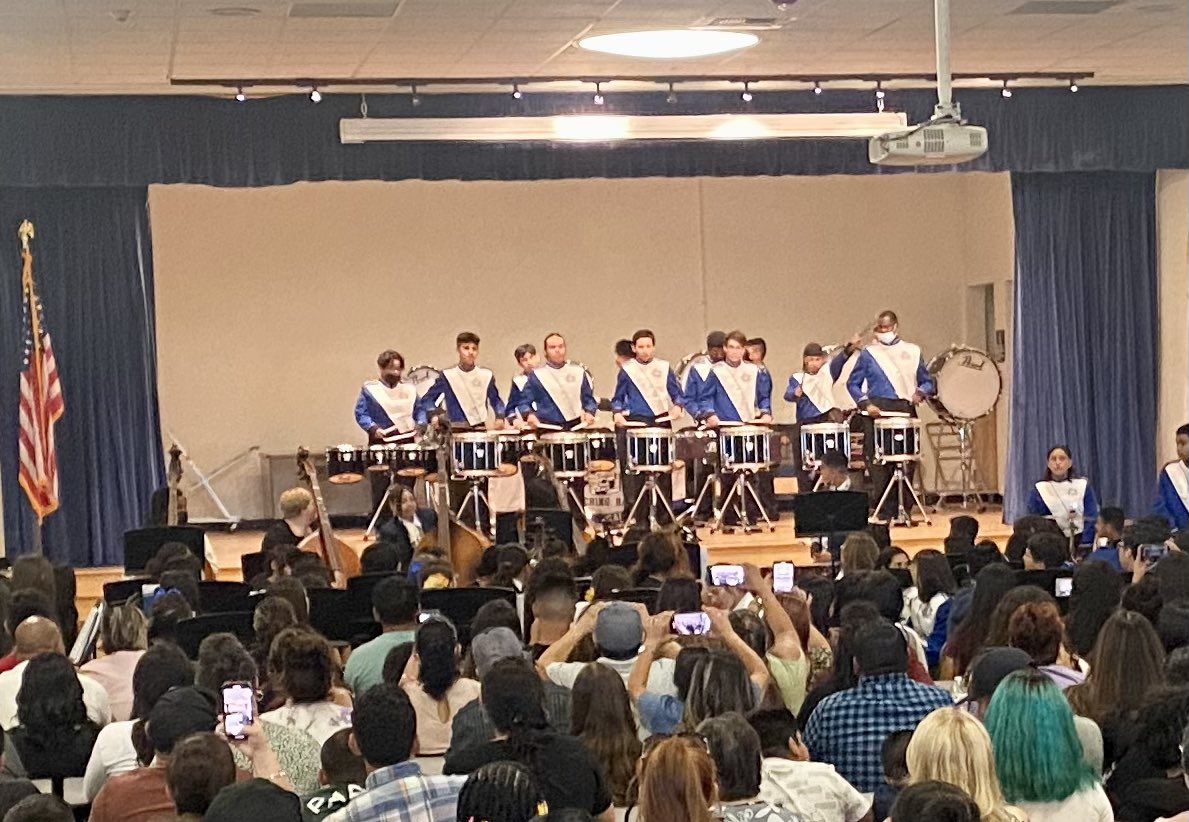 @Compton_Colts_BCSD tweet media