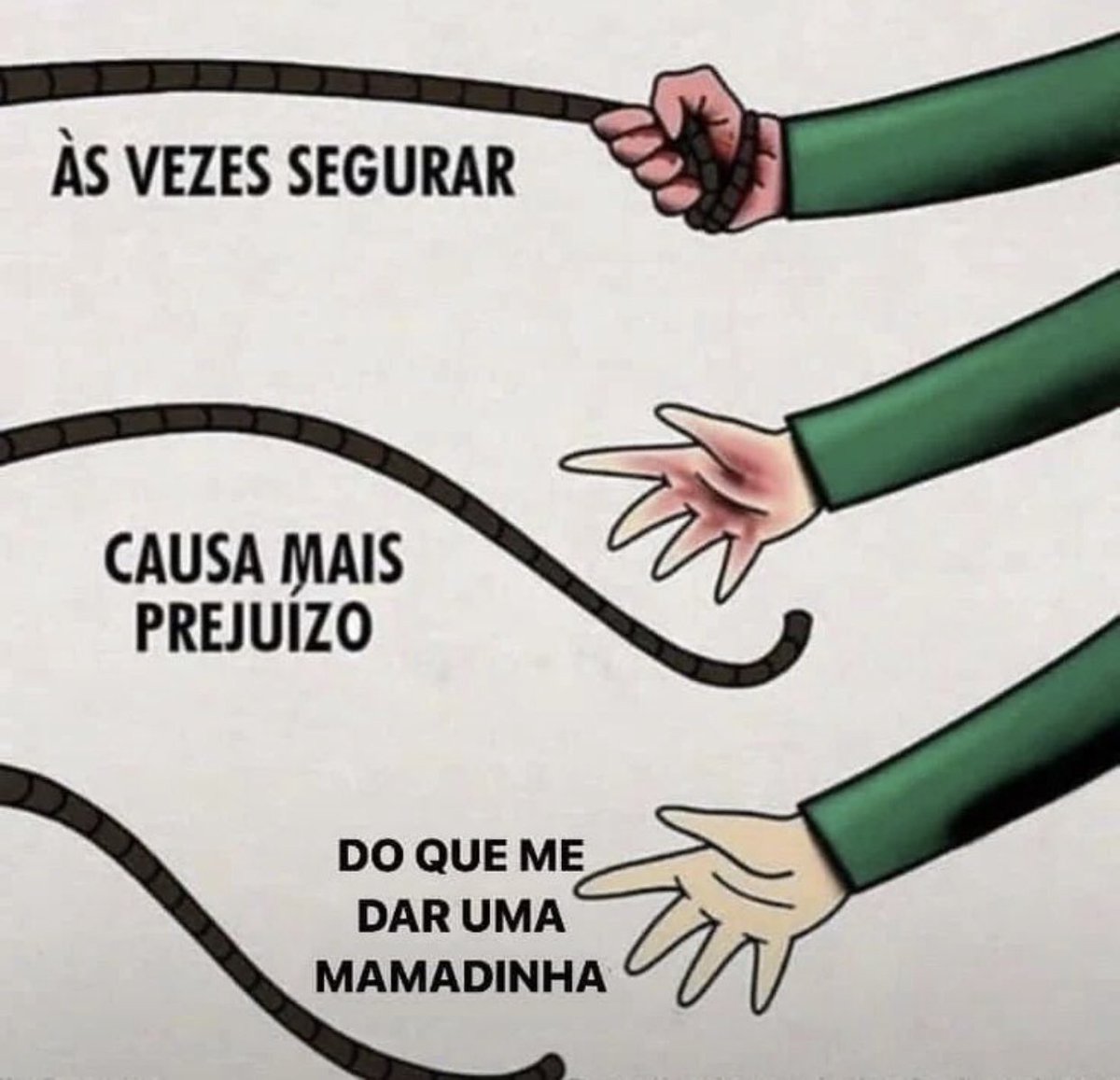 BauenyBarroco's tweet photo. Chore se você chorou https://t.co/uMs5pXNkNY