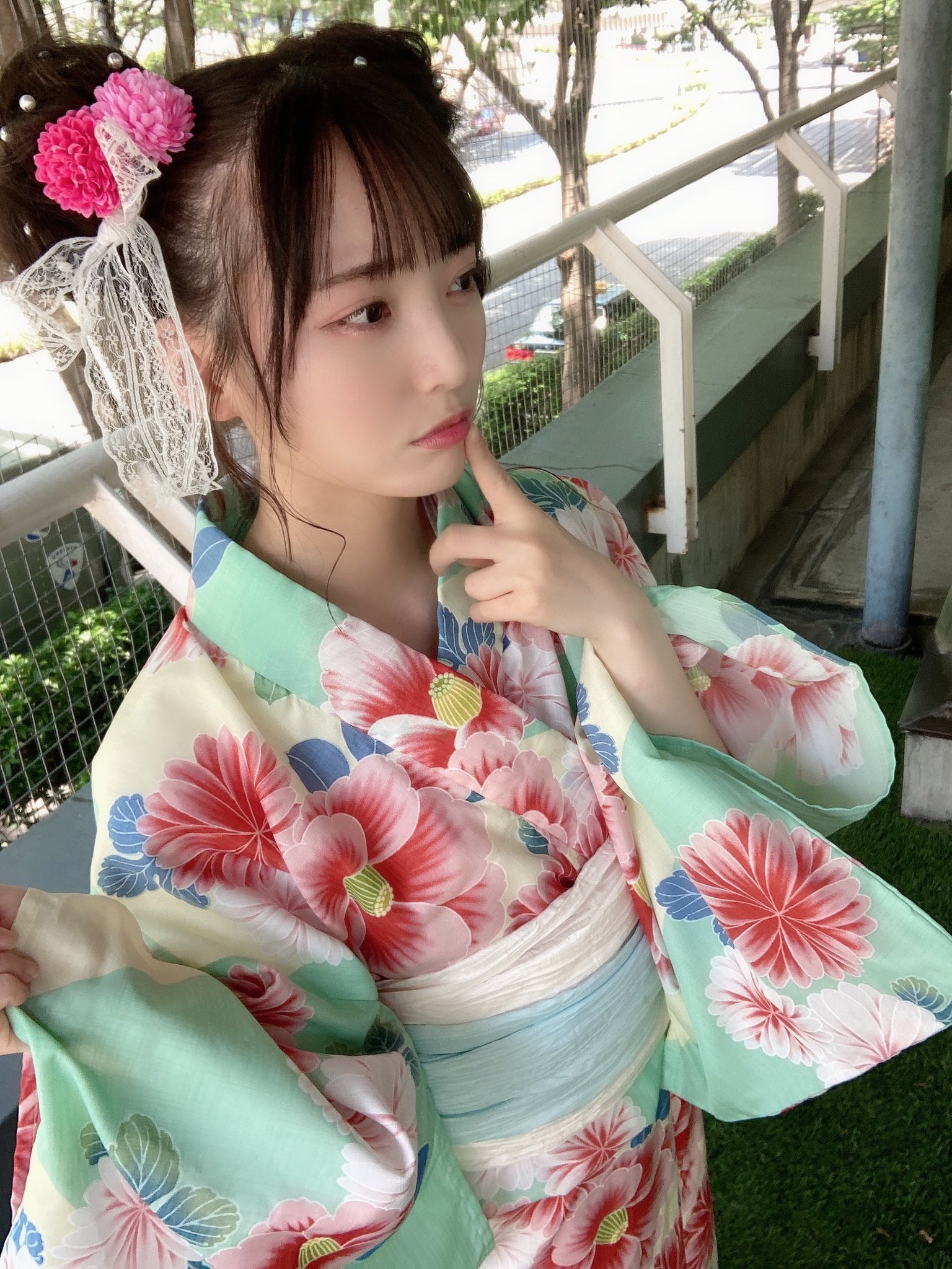 #よーよーよー 由良ゆら リモートチェキ まとめ売り 由良ゆら #よーよーよー ♡ on X: 