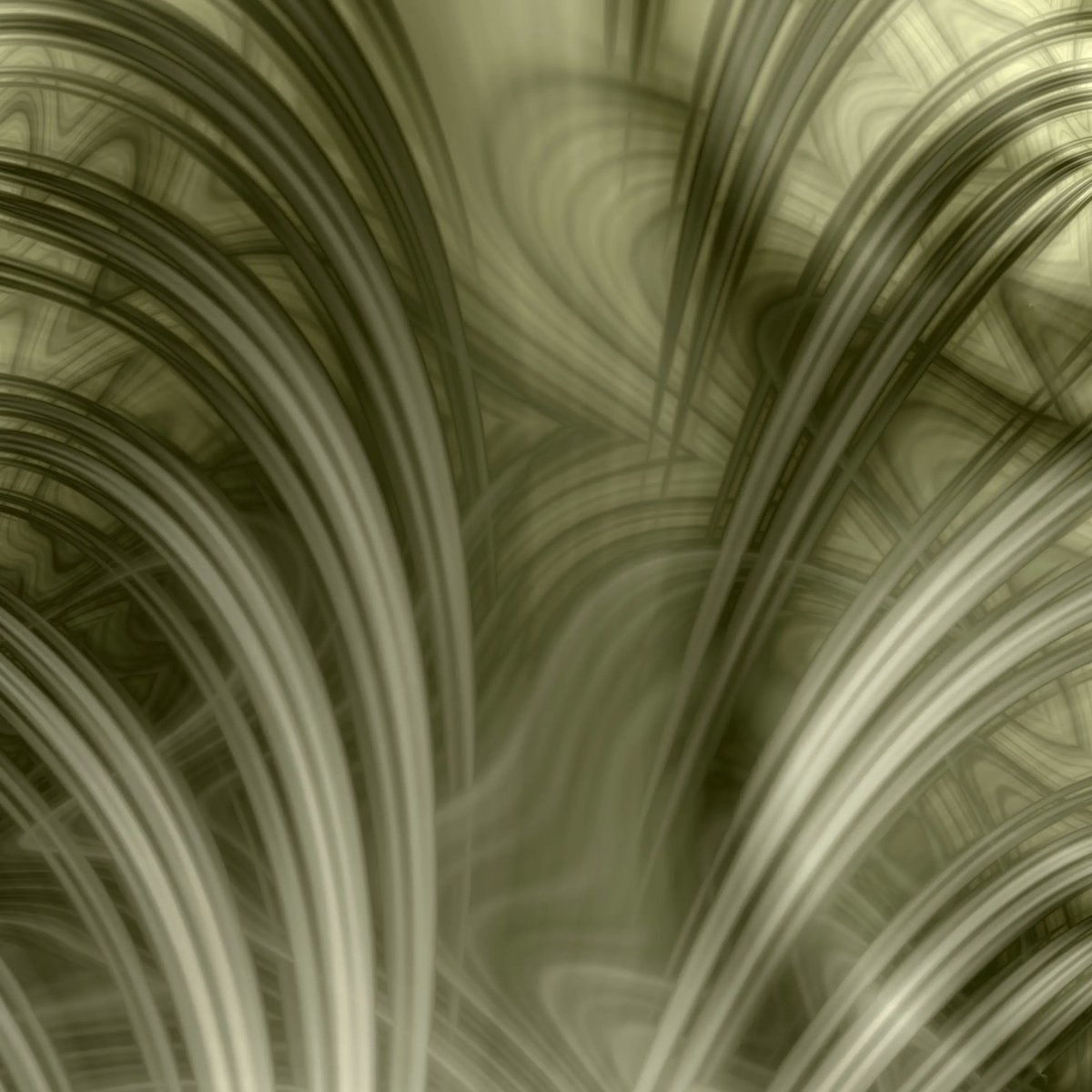 HI-RES NFT: <a href="/Solfracta/">Solfracta NFT Collection</a> #SeriesOne is now LIVE on <a href="/MagicEden/">Magic Eden 🪄</a>! This is “Leaves of Life #698” at 300ppi, which stuns on-screen, in print or #giclee up to 40”x40”!❤️ #NFTCommunity #NFTCollection #NFTartist #NFTProject #fractalart  magiceden.io/item-details/B…
