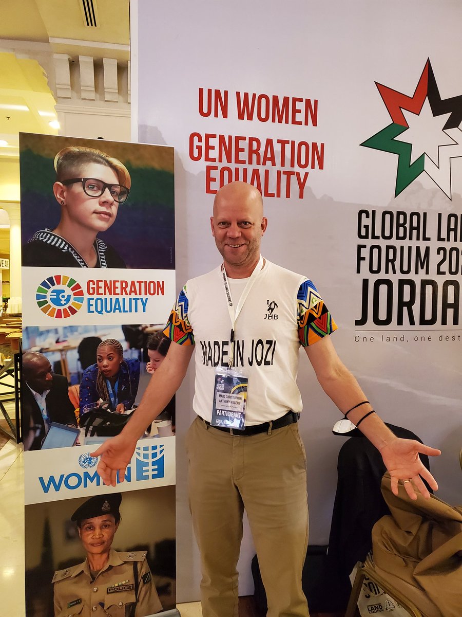 Venge Nyirongo tweet media