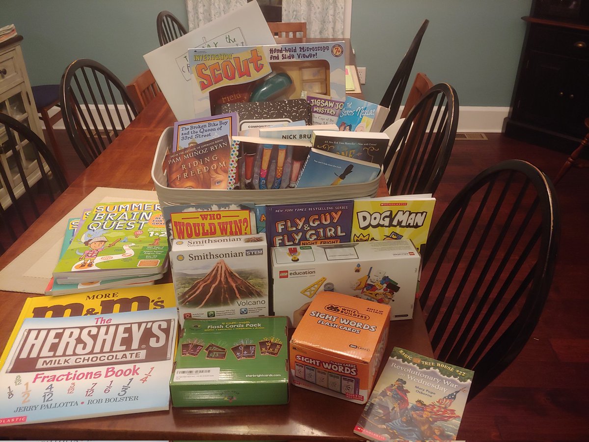 Kelli Velez tweet media