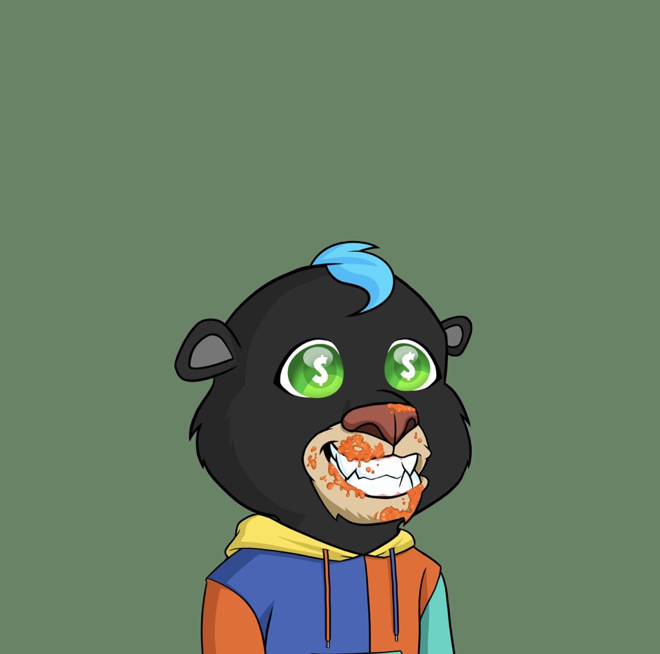 MBA Memo🪱🦍 tweet media