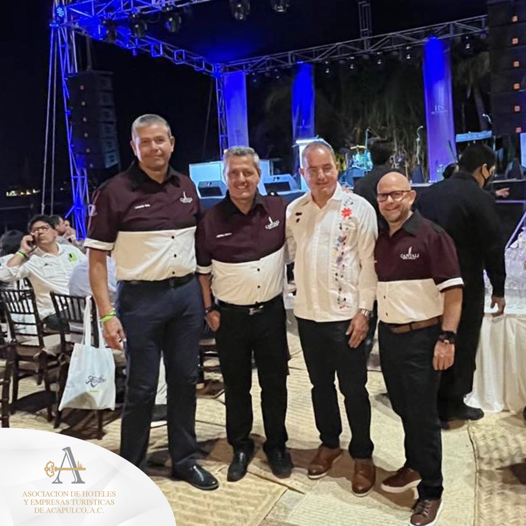 A H E T A tweet media